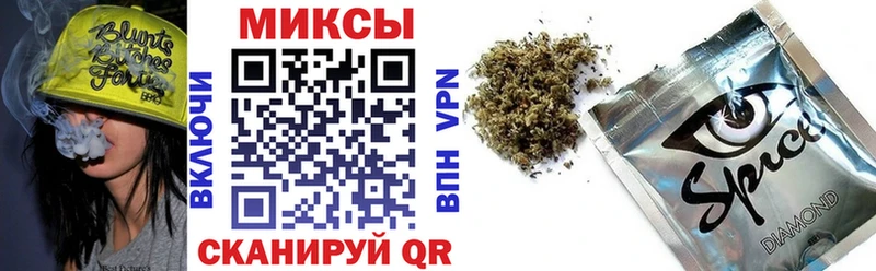 как найти закладки  сайты даркнета официальный сайт  БУТИРАТ жидкий экстази  Апрелевка 