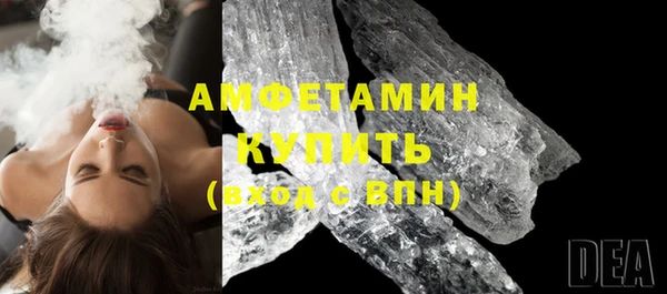 гидра Корсаков