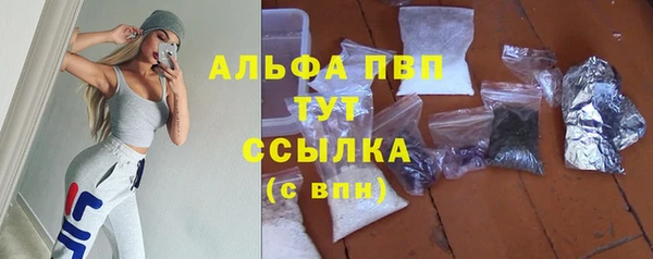 Альфа ПВП Алексин