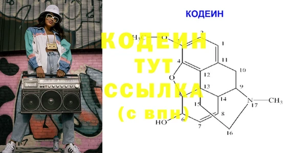 эйфоретик Алзамай