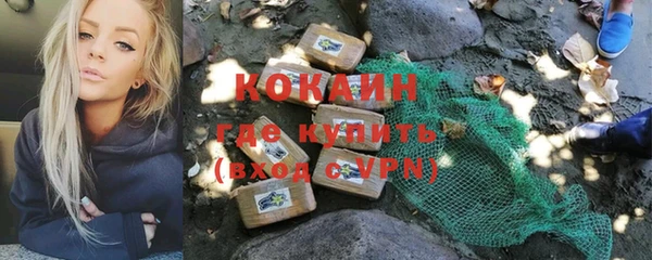 Альфа ПВП Алексин