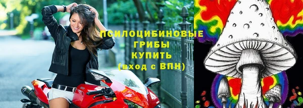 амфетамин Инта