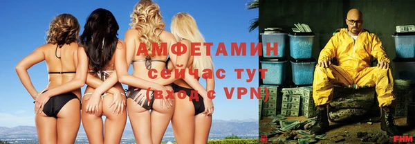 эйфоретик Алзамай