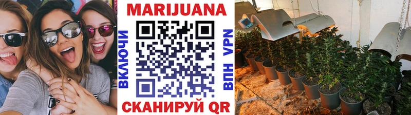 hydra ТОР  Апрелевка  Конопля THC 21% 